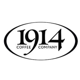 1914 Coffee Company