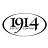 1914 Coffee Company